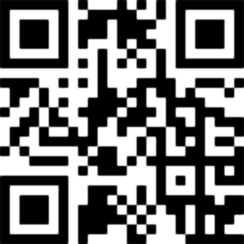 Poffie · Foto’s 10